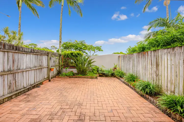 Fourth view of Homely townhouse listing, 30/33 Scholars Drive, Sippy Downs QLD 4556