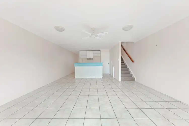 Fifth view of Homely townhouse listing, 30/33 Scholars Drive, Sippy Downs QLD 4556