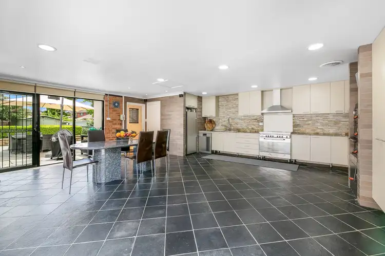 Sixth view of Homely house listing, 16 Miles Street, Chester Hill NSW 2162