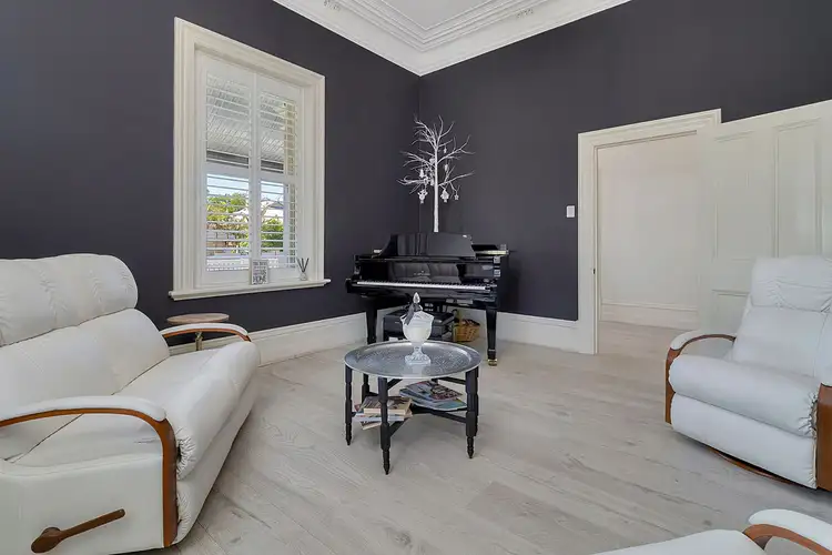 Fourth view of Homely house listing, 403 Military Road, Largs Bay SA 5016