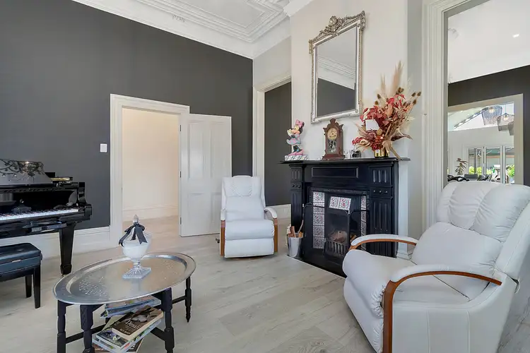 Fifth view of Homely house listing, 403 Military Road, Largs Bay SA 5016