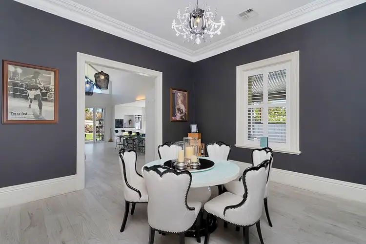 Sixth view of Homely house listing, 403 Military Road, Largs Bay SA 5016