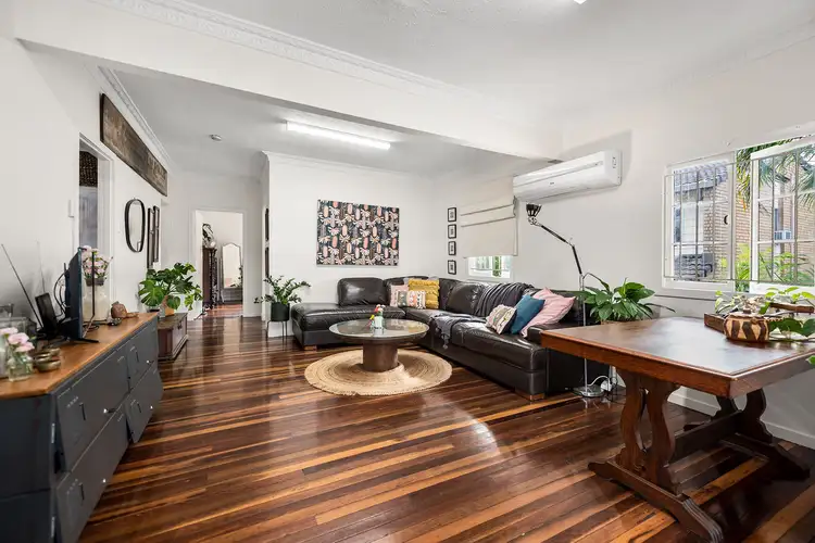 44 Gainsborough Street, Moorooka QLD 4105