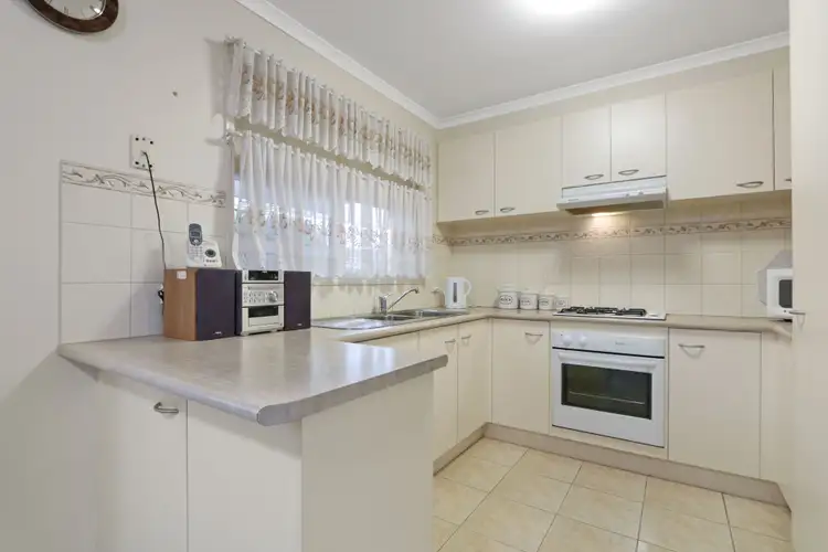 Second view of Homely unit listing, 13/70 Protea Street, Carrum Downs VIC 3201