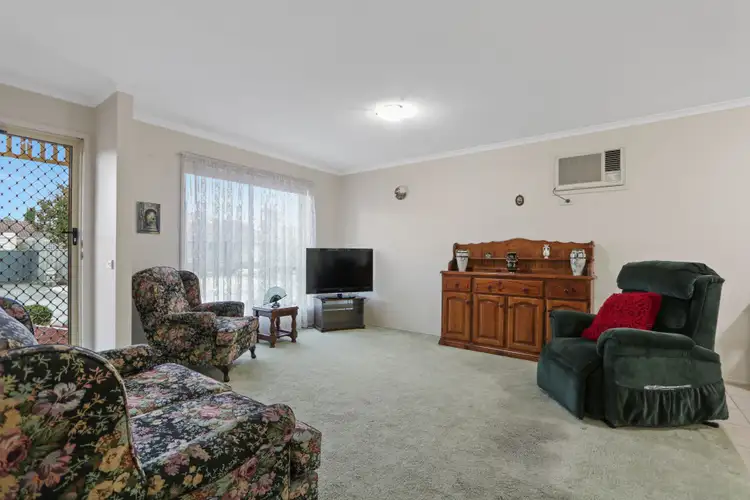 Third view of Homely unit listing, 13/70 Protea Street, Carrum Downs VIC 3201