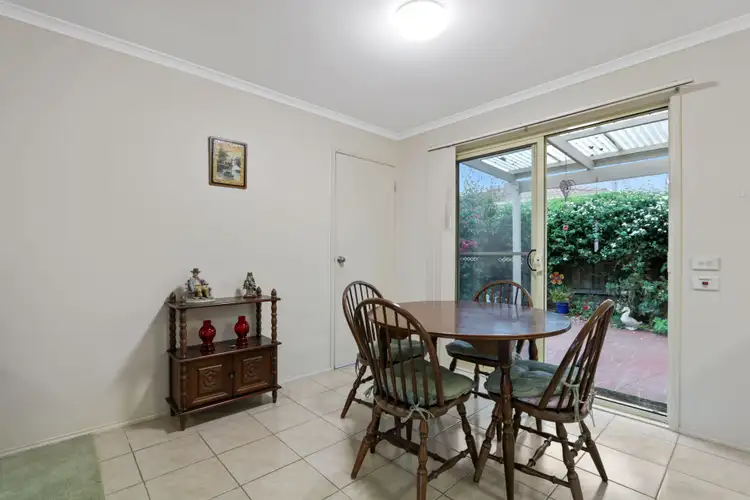 Fourth view of Homely unit listing, 13/70 Protea Street, Carrum Downs VIC 3201