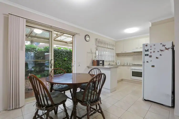 Fifth view of Homely unit listing, 13/70 Protea Street, Carrum Downs VIC 3201
