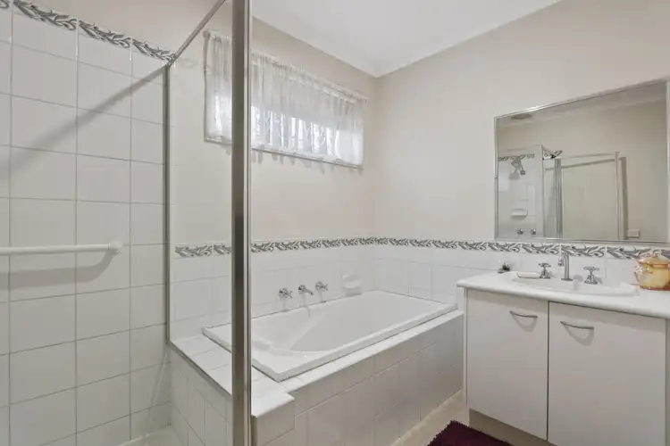 Sixth view of Homely unit listing, 13/70 Protea Street, Carrum Downs VIC 3201