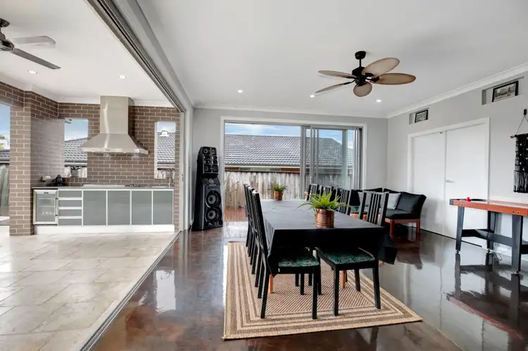 Seventh view of Homely house listing, 181 Fragar Road, South Penrith NSW 2750