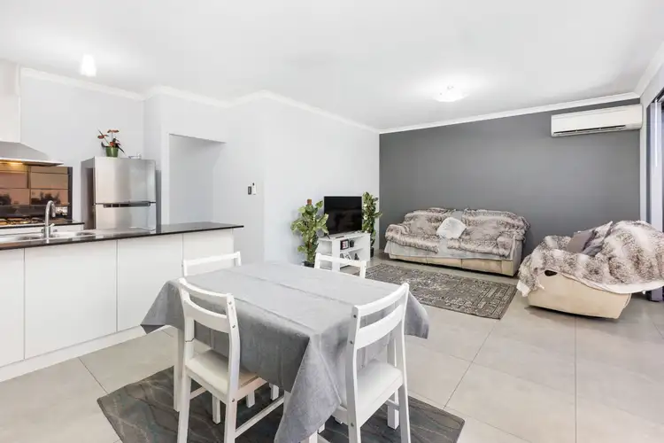29 Pollock Way, Clarkson WA 6030