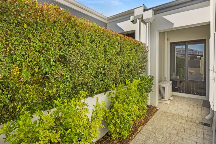 Fourth view of Homely house listing, 29 Pollock Way, Clarkson WA 6030