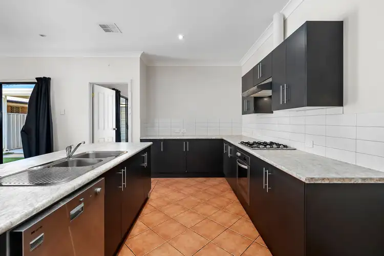 Fourth view of Homely house listing, 3 Coach Road, Salisbury Downs SA 5108