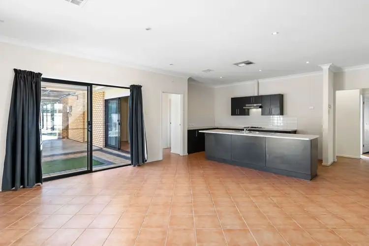 Fifth view of Homely house listing, 3 Coach Road, Salisbury Downs SA 5108