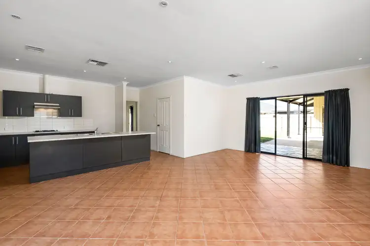 Sixth view of Homely house listing, 3 Coach Road, Salisbury Downs SA 5108