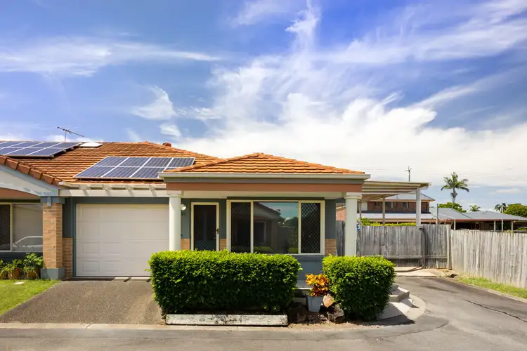 75/188 Church Road, Taigum QLD 4018
