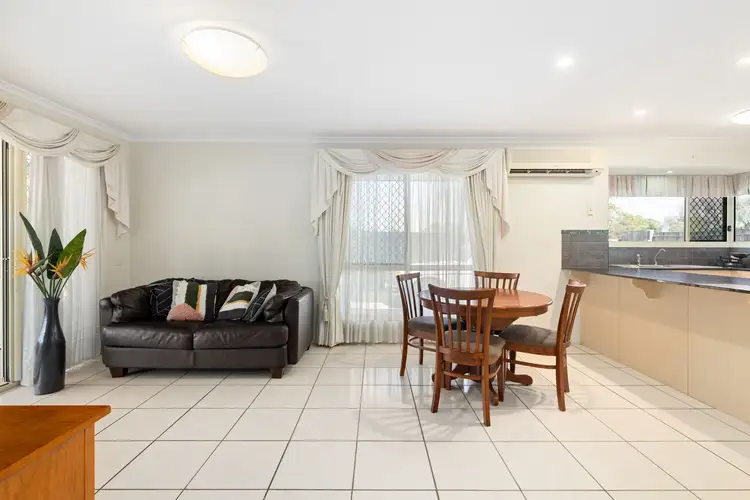 Third view of Homely villa listing, 75/188 Church Road, Taigum QLD 4018