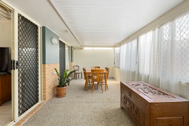 Sixth view of Homely villa listing, 75/188 Church Road, Taigum QLD 4018