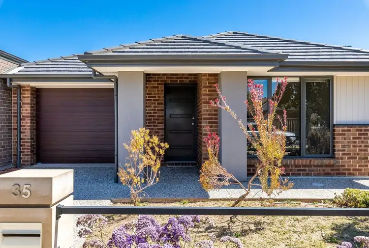 35 Wandilla Street, Largs North SA 5016