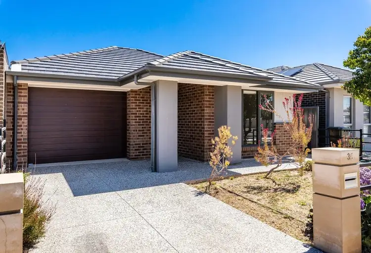 Second view of Homely house listing, 35 Wandilla Street, Largs North SA 5016