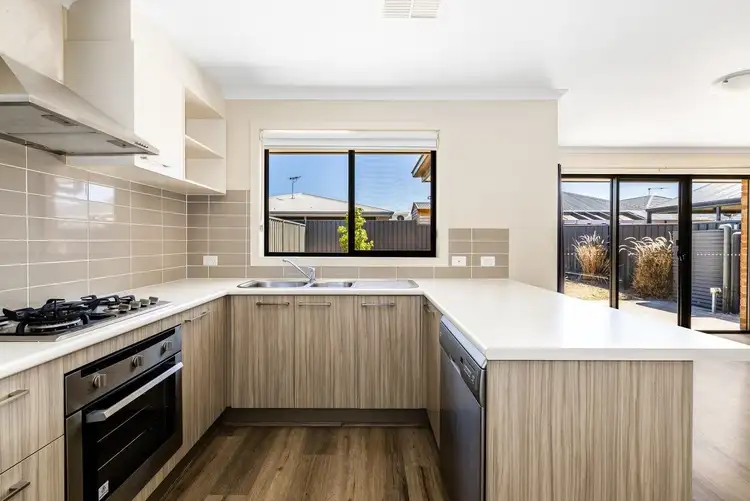 Third view of Homely house listing, 35 Wandilla Street, Largs North SA 5016