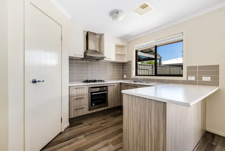 Fifth view of Homely house listing, 35 Wandilla Street, Largs North SA 5016