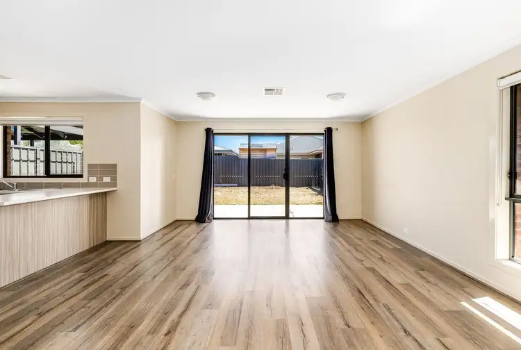 Sixth view of Homely house listing, 35 Wandilla Street, Largs North SA 5016