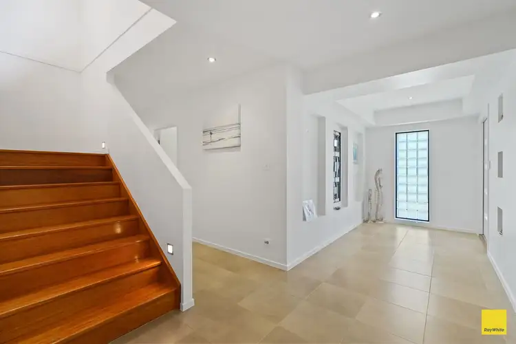Third view of Homely house listing, 5 Nevis Court, Redland Bay QLD 4165