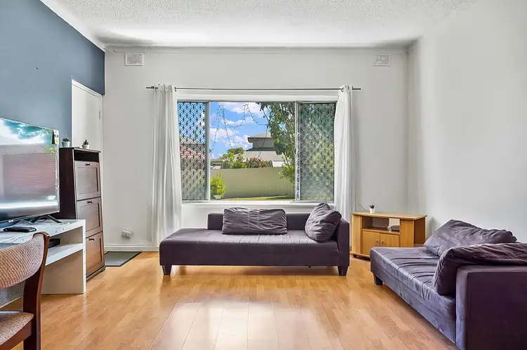 Fourth view of Homely unit listing, 3/22 Garfield Street, Klemzig SA 5087