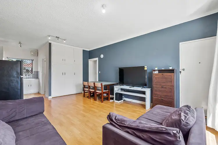 Sixth view of Homely unit listing, 3/22 Garfield Street, Klemzig SA 5087