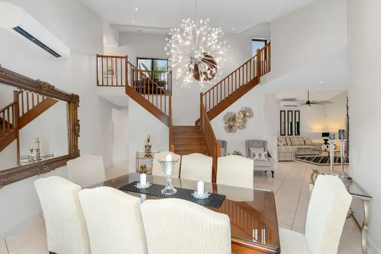 Seventh view of Homely house listing, 15 Grande Parade, Douglas QLD 4814