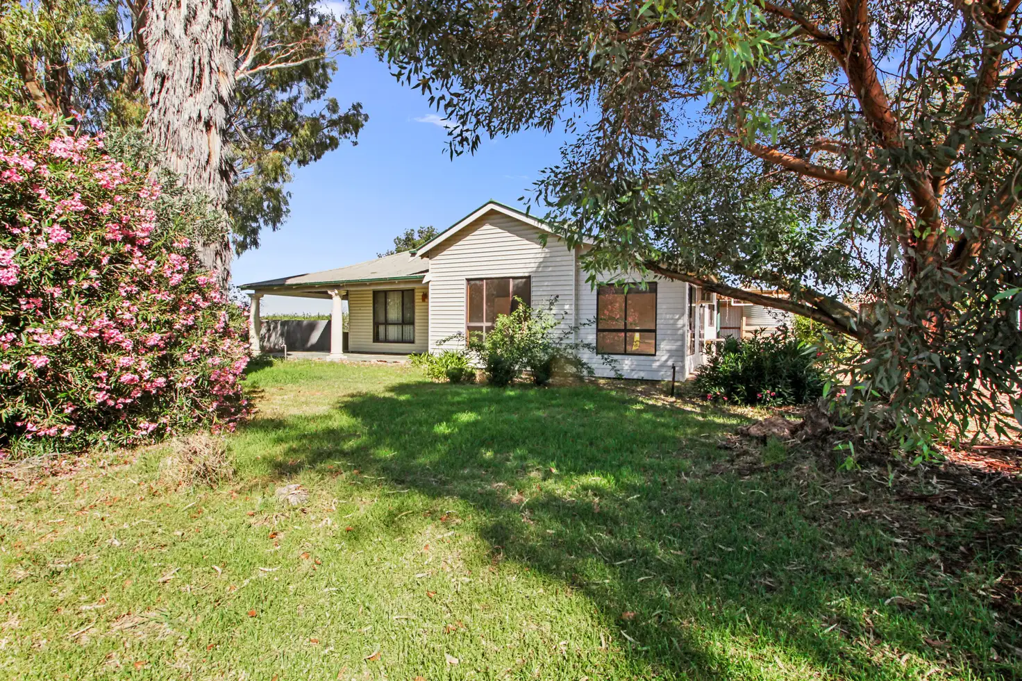 Main view of Homely house listing, 20097 Renmark Avenue, Renmark SA 5341