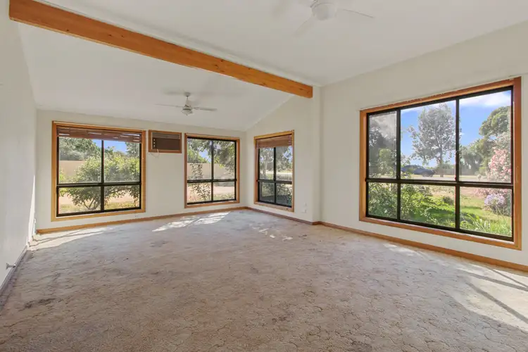 Third view of Homely house listing, 20097 Renmark Avenue, Renmark SA 5341