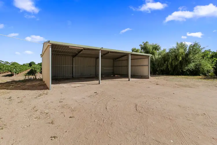 Fifth view of Homely house listing, 20097 Renmark Avenue, Renmark SA 5341