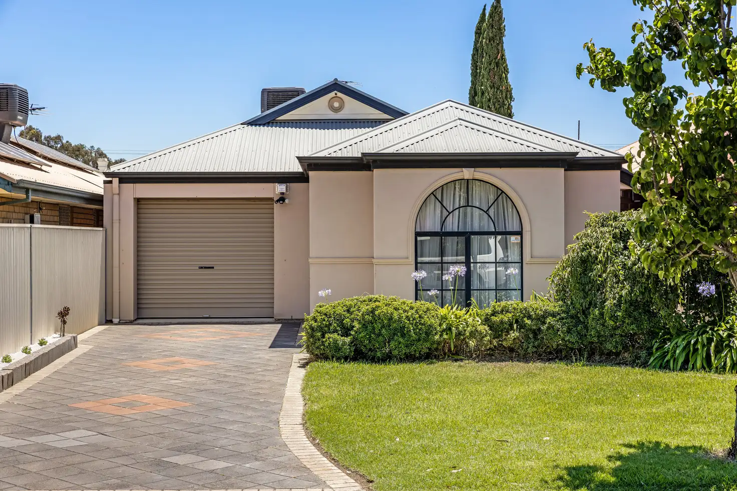 Main view of Homely house listing, 9 Alice Street, Rosewater SA 5013