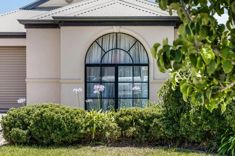 Third view of Homely house listing, 9 Alice Street, Rosewater SA 5013
