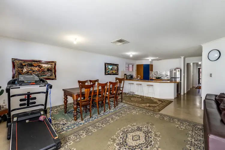 Fourth view of Homely house listing, 9 Alice Street, Rosewater SA 5013