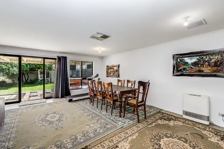 Fifth view of Homely house listing, 9 Alice Street, Rosewater SA 5013