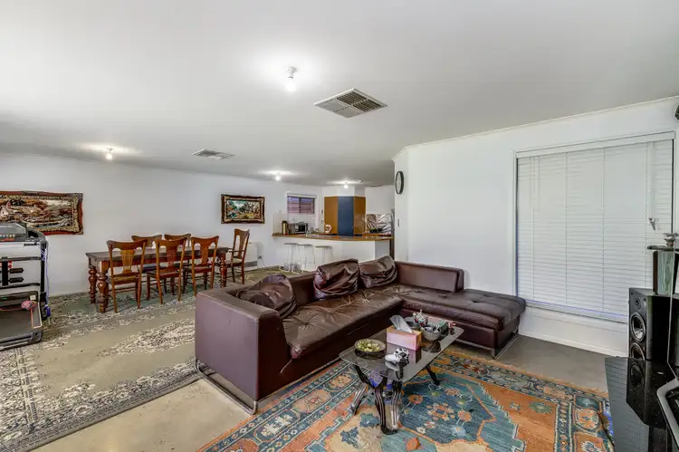 Sixth view of Homely house listing, 9 Alice Street, Rosewater SA 5013