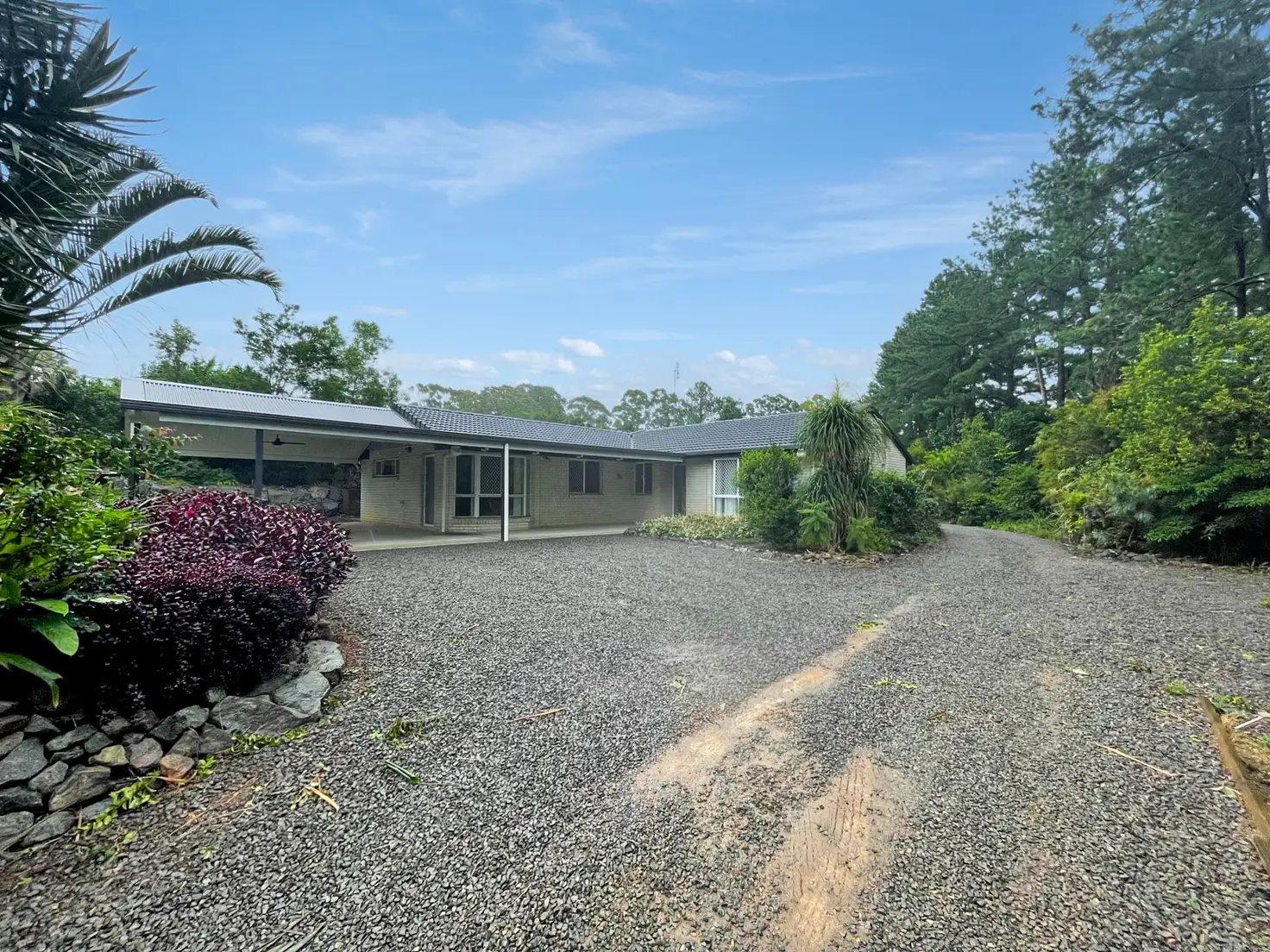 Main view of Homely house listing, 18 Julian Street, Peachester QLD 4519