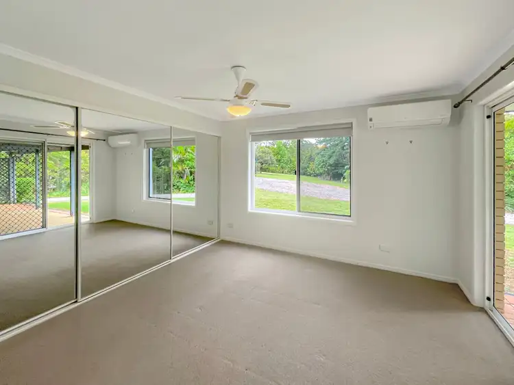 Third view of Homely house listing, 18 Julian Street, Peachester QLD 4519