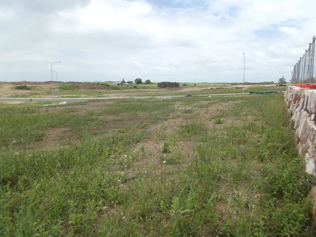 Main view of Homely land listing, 60 Spring Way, Nikenbah QLD 4655