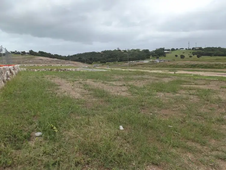 Sixth view of Homely land listing, 60 Spring Way, Nikenbah QLD 4655