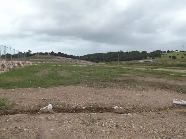 Seventh view of Homely land listing, 60 Spring Way, Nikenbah QLD 4655