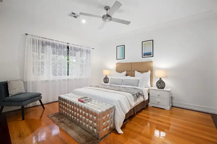 Third view of Homely house listing, 7 Margaret Street, Werribee VIC 3030