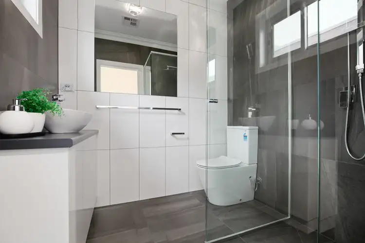 Fourth view of Homely house listing, 7 Margaret Street, Werribee VIC 3030