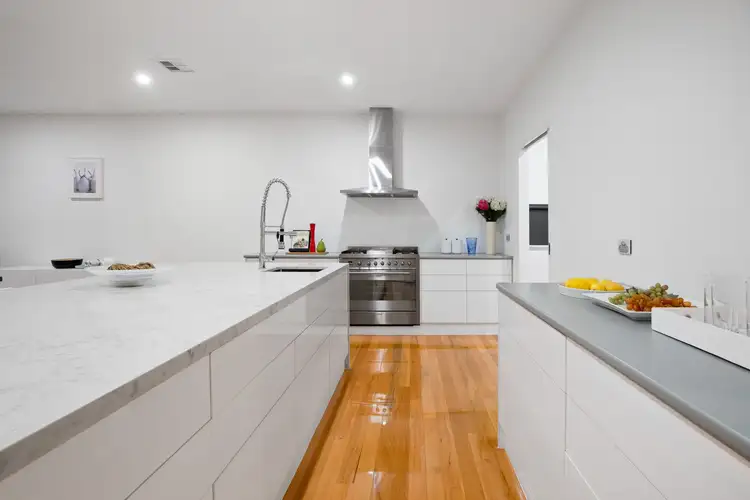 Sixth view of Homely house listing, 7 Margaret Street, Werribee VIC 3030