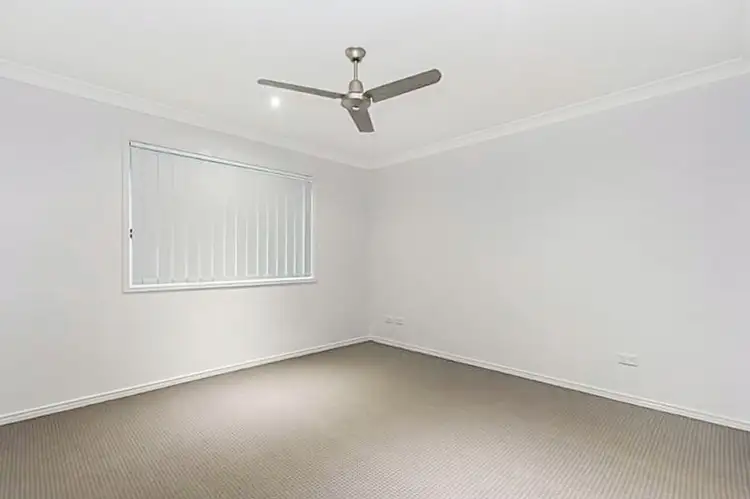 Sixth view of Homely semi-detached listing, 1 & 2/33 Lotus Avenue, Bellmere QLD 4510