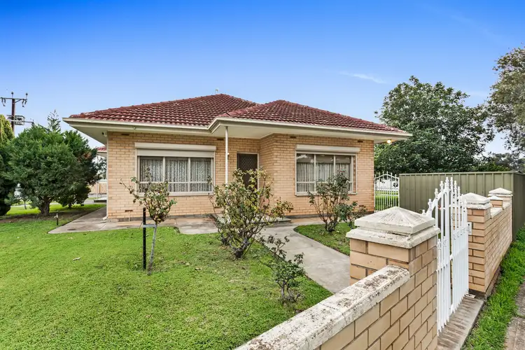 Main view of Homely house listing, 36 Banks Street, Salisbury SA 5108