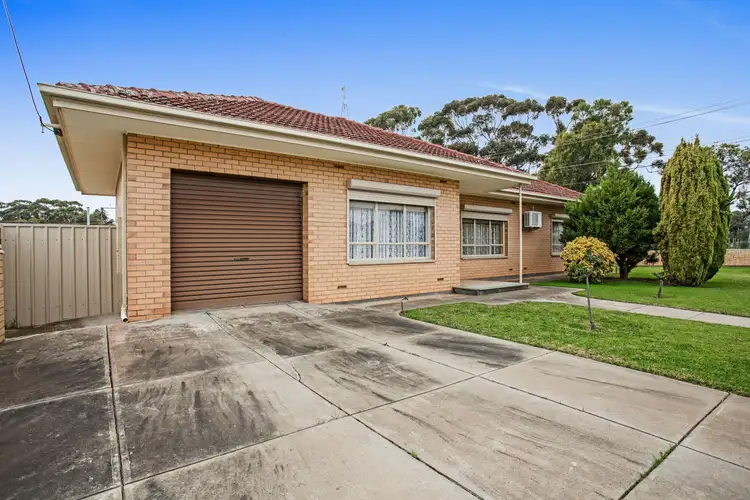 Third view of Homely house listing, 36 Banks Street, Salisbury SA 5108