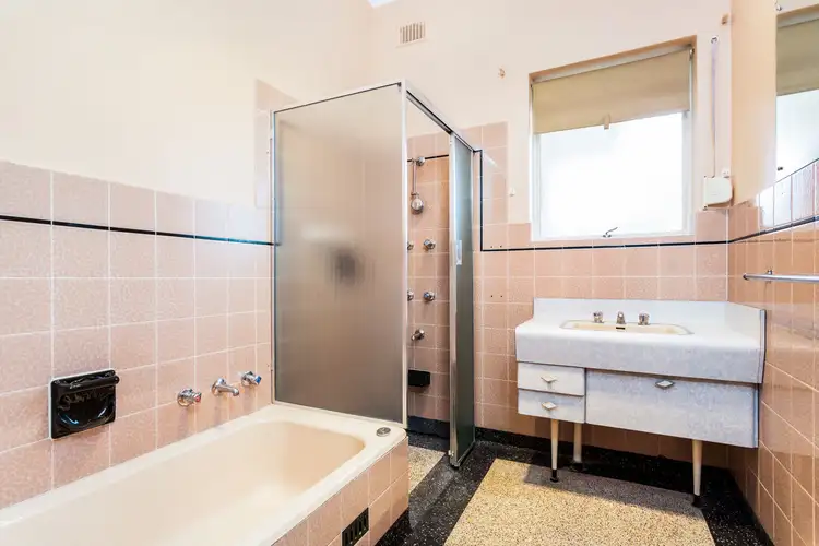 Fourth view of Homely house listing, 36 Banks Street, Salisbury SA 5108
